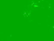 Luna-Natural бесплатное вебкам шоу и XXX чат _ xHamsterLive 2022-12-23 21_24