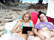 Luna-Natural бесплатное вебкам шоу и XXX чат _ xHamsterLive 2023-01-07 20_30