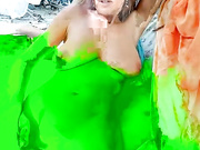 Luna-Natural бесплатное вебкам шоу и XXX чат _ xHamsterLive 2023-01-17 22_15