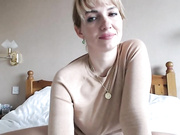 Mallinia бесплатное вебкам шоу и XXX чат _ xHamsterLive 2022-10-01 19_33