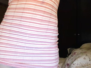 Mallinia бесплатное вебкам шоу и XXX чат _ xHamsterLive 2022-10-24 03_56