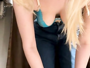 MariaTull бесплатное вебкам шоу и XXX чат _ xHamsterLive 2023-01-07 19_50
