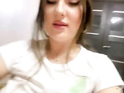 Mary_Loreen бесплатное вебкам шоу и XXX чат _ xHamsterLive 2022-12-08 18_35