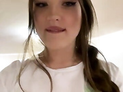 Mary_Loreen бесплатное вебкам шоу и XXX чат _ xHamsterLive 2022-12-08 18_35