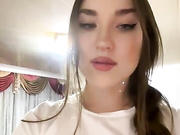 Mary_Loreen бесплатное вебкам шоу и XXX чат _ xHamsterLive 2022-12-08 18_35