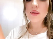 Mary_Loreen бесплатное вебкам шоу и XXX чат _ xHamsterLive 2022-12-08 18_35