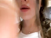 Mary_Loreen бесплатное вебкам шоу и XXX чат _ xHamsterLive 2022-12-08 18_35