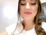 Mary_Loreen бесплатное вебкам шоу и XXX чат _ xHamsterLive 2022-12-08 18_35