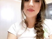 Mary_Loreen бесплатное вебкам шоу и XXX чат _ xHamsterLive 2022-12-08 18_35