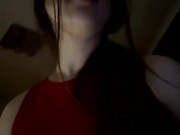 Mary_Loreen бесплатное вебкам шоу и XXX чат _ xHamsterLive 2022-12-13 23_05