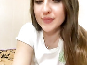 Mary_Loreen бесплатное вебкам шоу и XXX чат _ xHamsterLive 2022-12-14 03_30