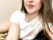 Mary_Loreen бесплатное вебкам шоу и XXX чат _ xHamsterLive 2022-12-14 03_30