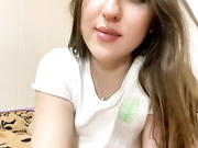 Mary_Loreen бесплатное вебкам шоу и XXX чат _ xHamsterLive 2022-12-14 03_30