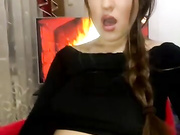 Mary_Loreen бесплатное вебкам шоу и XXX чат _ xHamsterLive 2022-12-15 00_32