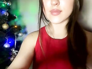 Mary_Loreen бесплатное вебкам шоу и XXX чат _ xHamsterLive 2022-12-13 23_30