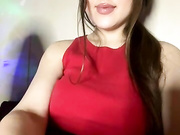 Mary_Loreen бесплатное вебкам шоу и XXX чат _ xHamsterLive 2022-12-13 23_30