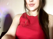 Mary_Loreen бесплатное вебкам шоу и XXX чат _ xHamsterLive 2022-12-13 23_30