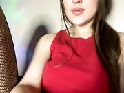 Mary_Loreen бесплатное вебкам шоу и XXX чат _ xHamsterLive 2022-12-13 23_30