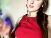 Mary_Loreen бесплатное вебкам шоу и XXX чат _ xHamsterLive 2022-12-13 23_30