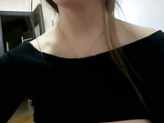 Mary_Loreen бесплатное вебкам шоу и XXX чат _ xHamsterLive 2022-12-15 02_10