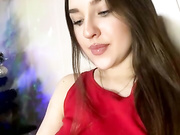 Mary_Loreen бесплатное вебкам шоу и XXX чат _ xHamsterLive 2022-12-13 23_47
