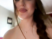 Mary_Loreen бесплатное вебкам шоу и XXX чат _ xHamsterLive 2023-01-07 19_40