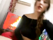 Mary_Loreen бесплатное вебкам шоу и XXX чат _ xHamsterLive 2022-12-15 02_22