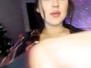 Mary_Loreen бесплатное вебкам шоу и XXX чат _ xHamsterLive 2023-01-13 22_24