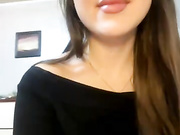 Mary_Loreen бесплатное вебкам шоу и XXX чат _ xHamsterLive 2023-01-21 17_35