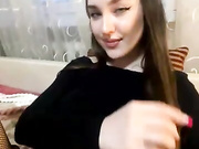 Mary_Loreen бесплатное вебкам шоу и XXX чат _ xHamsterLive 2023-01-21 17_35