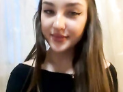 Mary_Loreen бесплатное вебкам шоу и XXX чат _ xHamsterLive 2023-01-21 17_35