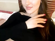 Mary_Loreen бесплатное вебкам шоу и XXX чат _ xHamsterLive 2023-01-21 17_35