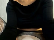 Mary_Loreen бесплатное вебкам шоу и XXX чат _ xHamsterLive 2023-01-21 20_11