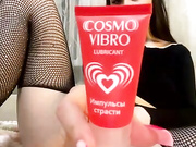 Mary_Loreen бесплатное вебкам шоу и XXX чат _ xHamsterLive 2023-01-21 20_11