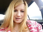 MayaMillan бесплатное вебкам шоу и XXX чат _ xHamsterLive 2022-09-01 11_03