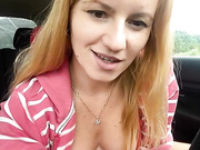 MayaMillan бесплатное вебкам шоу и XXX чат _ xHamsterLive 2022-09-01 11_03