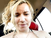 MayaMillan бесплатное вебкам шоу и XXX чат _ xHamsterLive 2023-01-08 15_14