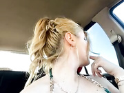 MayaMillan бесплатное вебкам шоу и XXX чат _ xHamsterLive 2023-01-08 15_14