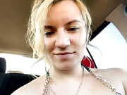 MayaMillan бесплатное вебкам шоу и XXX чат _ xHamsterLive 2023-01-08 15_14