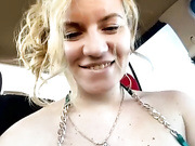 MayaMillan бесплатное вебкам шоу и XXX чат _ xHamsterLive 2023-01-08 15_14