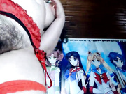 Megumy_saori бесплатное вебкам шоу и XXX чат _ xHamsterLive 2023-01-21 20_45