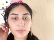 MennaLee бесплатное вебкам шоу и XXX чат _ xHamsterLive 2022-09-06 21_43
