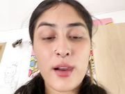 MennaLee бесплатное вебкам шоу и XXX чат _ xHamsterLive 2022-09-06 21_43