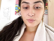 MennaLee бесплатное вебкам шоу и XXX чат _ xHamsterLive 2022-09-06 21_43