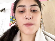 MennaLee бесплатное вебкам шоу и XXX чат _ xHamsterLive 2022-09-06 21_43