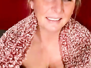 Messyelle69 бесплатное вебкам шоу и XXX чат _ xHamsterLive 2022-12-05 17_51
