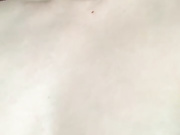 MiaBlossom бесплатное вебкам шоу и XXX чат _ xHamsterLive 2022-12-21 23_54
