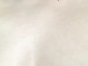 MiaBlossom бесплатное вебкам шоу и XXX чат _ xHamsterLive 2022-12-21 23_54