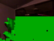 MiaKroft бесплатное вебкам шоу и XXX чат _ xHamsterLive 2023-01-13 19_56