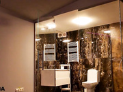 MiaKroft бесплатное вебкам шоу и XXX чат _ xHamsterLive 2023-01-13 19_56